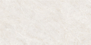 Керамогранит NT Ceramic Natural Stone Taj Mahal Beige Antislip Carving арт. NTT9513AC (60x120) Матовая карвинг противоскользящий